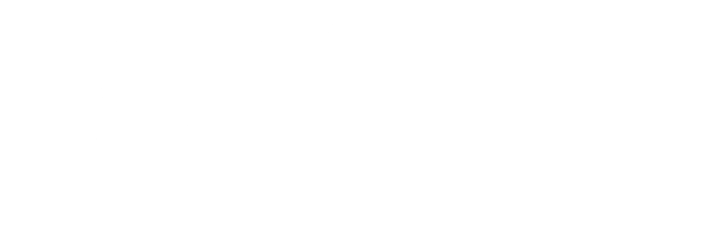 Ristorante Moby Dick Pizzeria